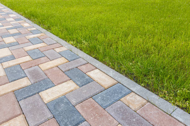 Best Driveway Pavers Near Me  in Union, KY